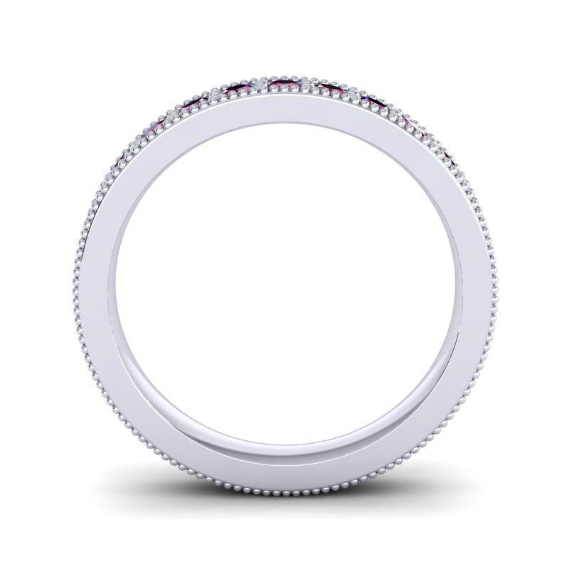 Ruby Band