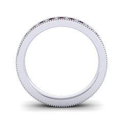 Ruby Band