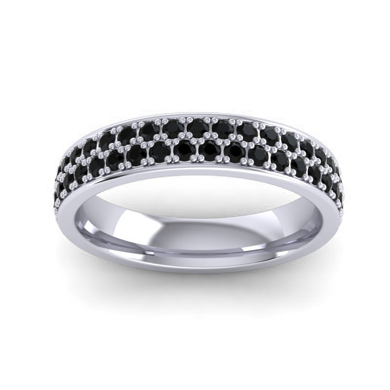 Black Onyx Band