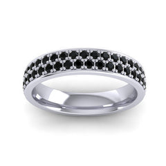 Black Onyx Band