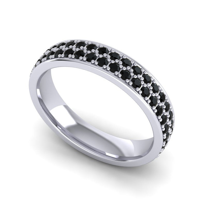 Black Onyx Band