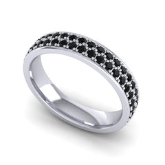Black Onyx Band