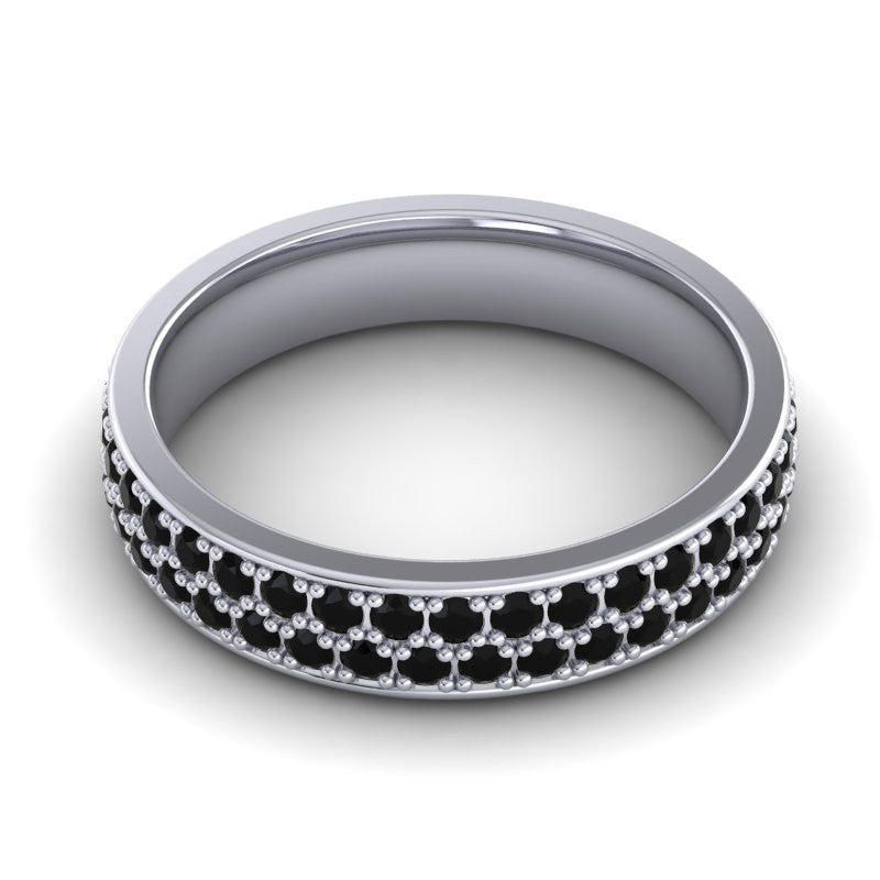 Black Onyx Band