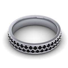 Black Onyx Band