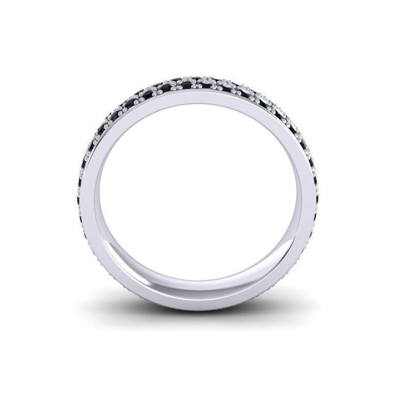 Black Onyx Band