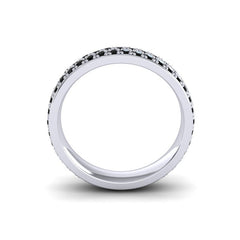 Black Onyx Band