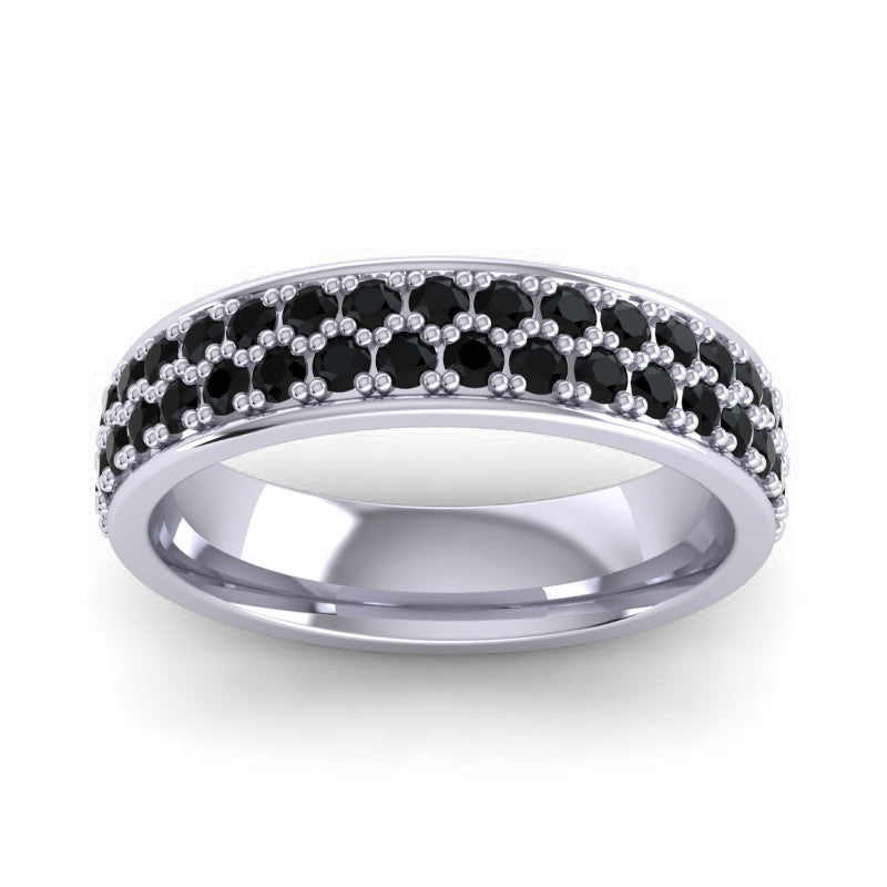 Black Onyx Band
