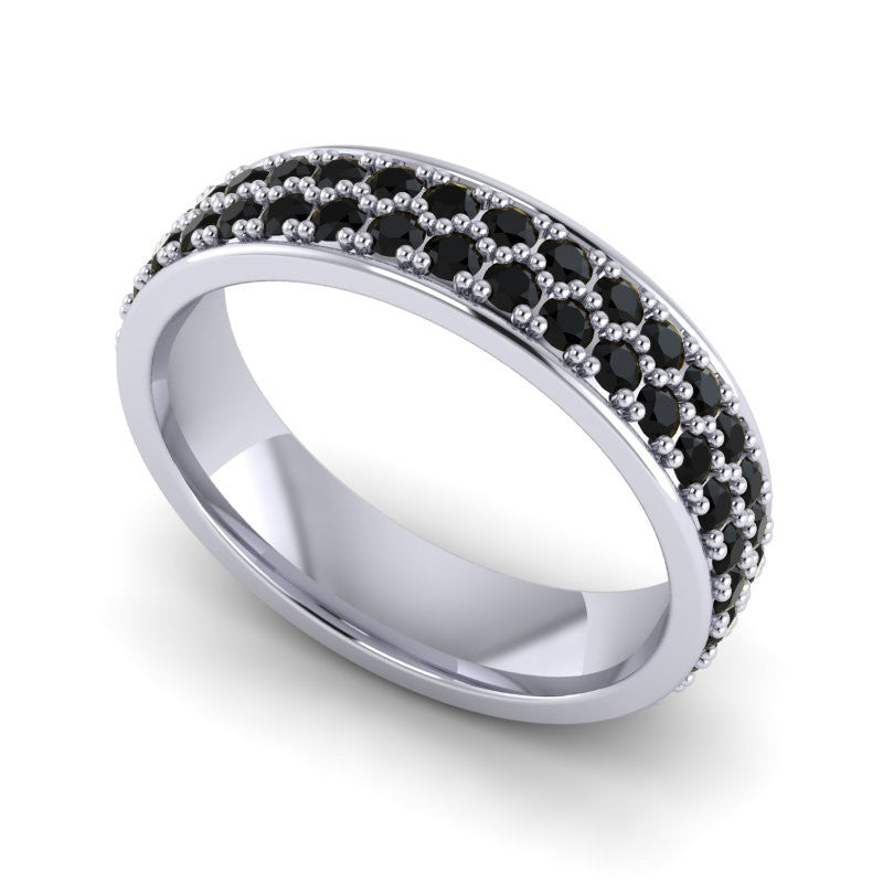 Black Onyx Band