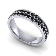 Black Onyx Band