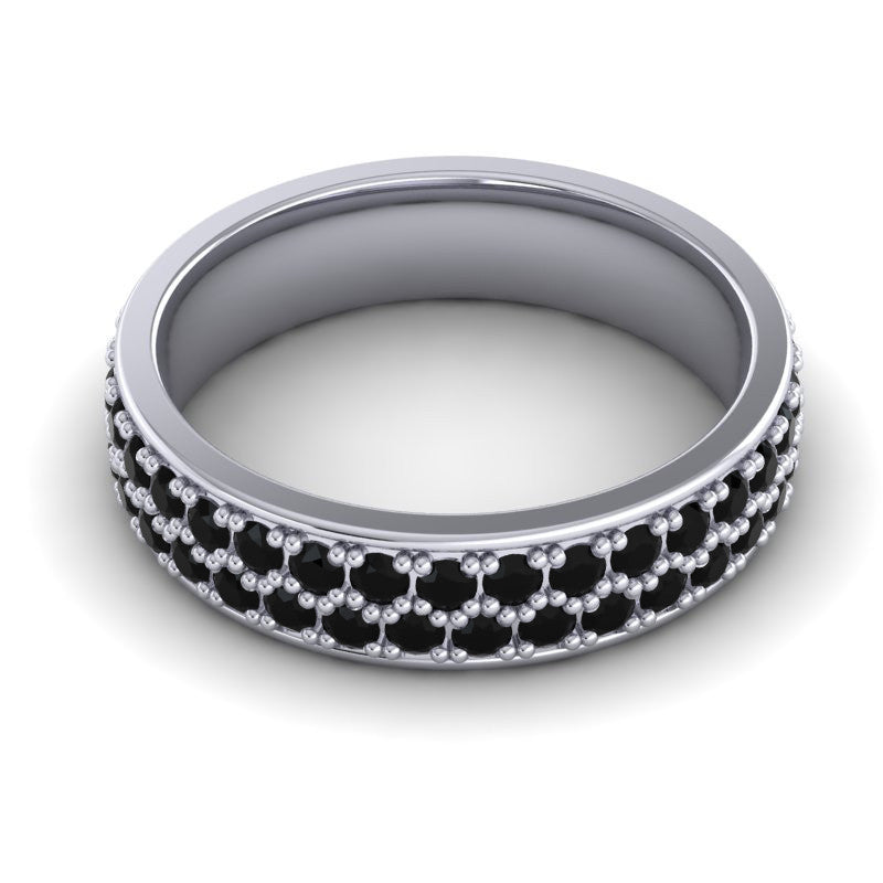 Black Onyx Band