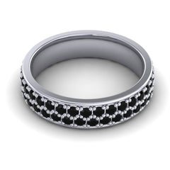 Black Onyx Band