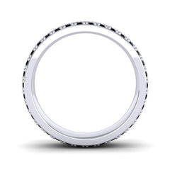 Black Onyx Band