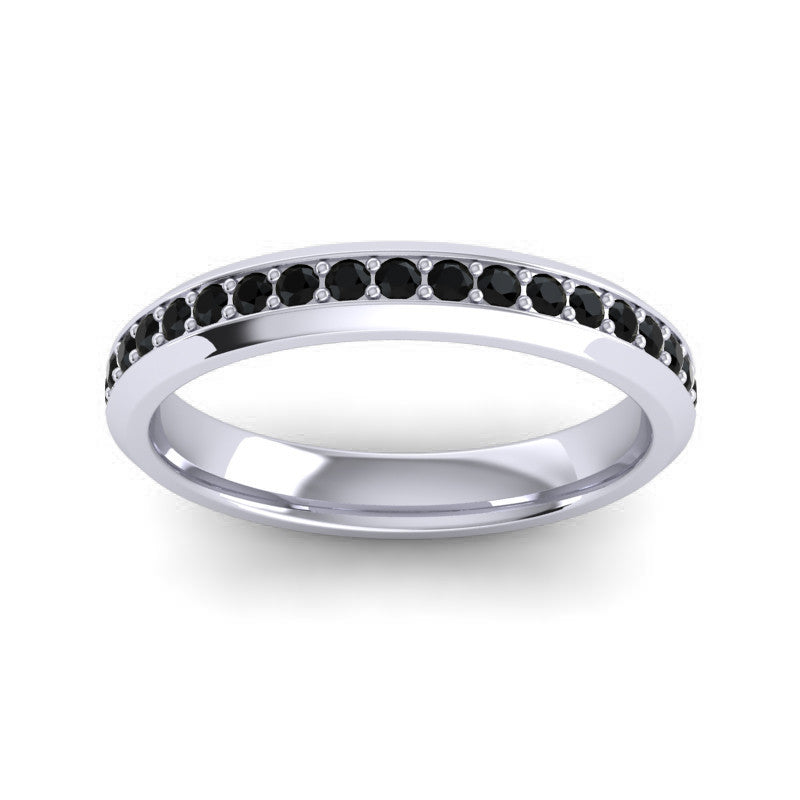 Black Onyx Band