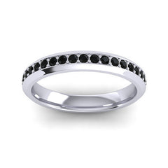 Black Onyx Band