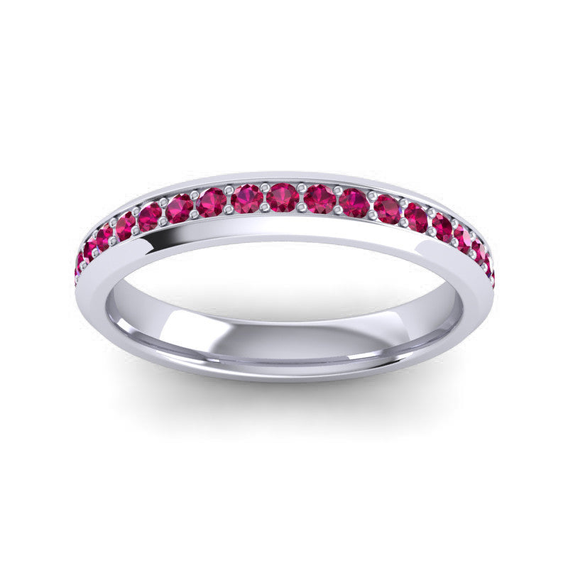 Ruby Band