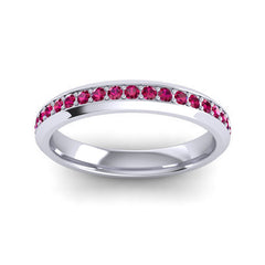 Ruby Band