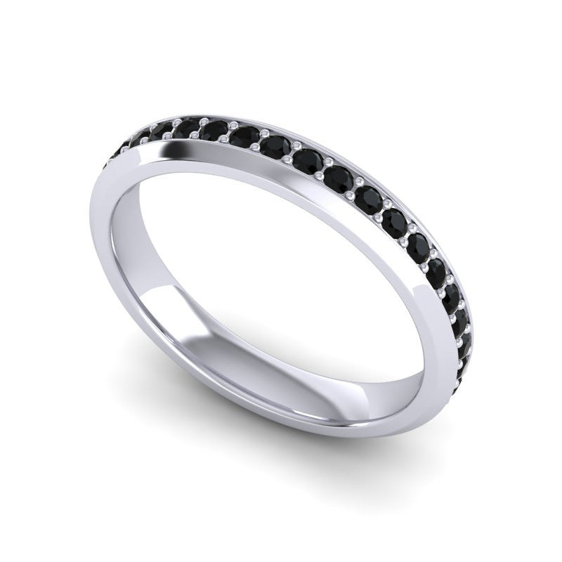 Black Onyx Band