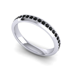 Black Onyx Band