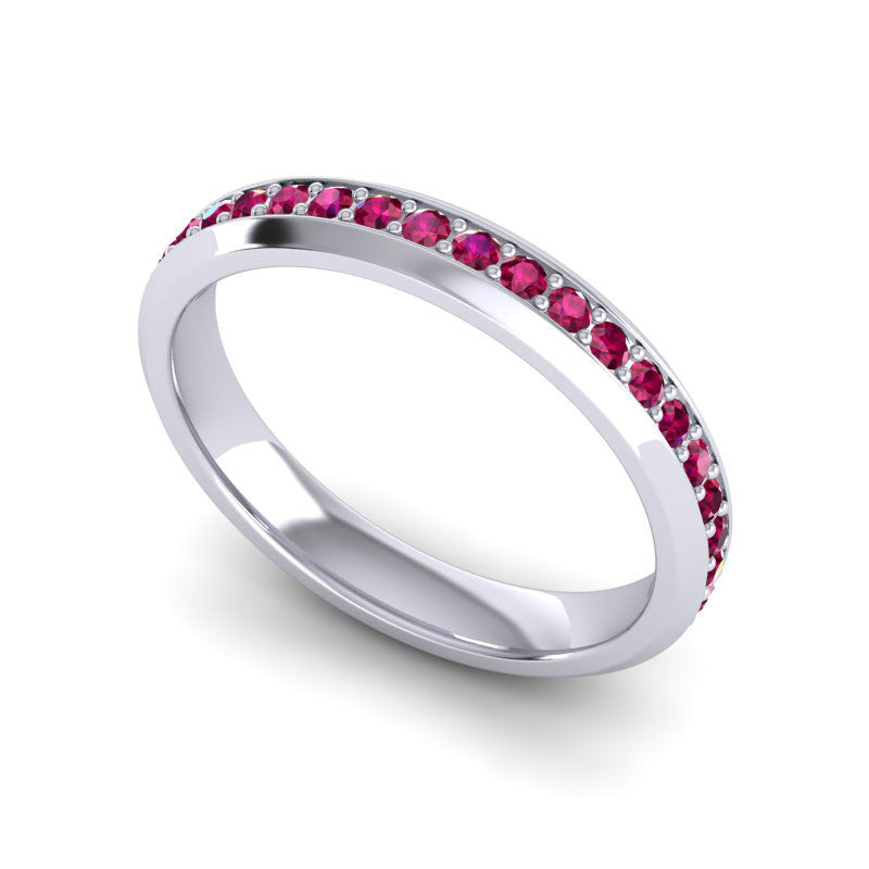 Ruby Band