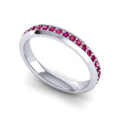 Ruby Band