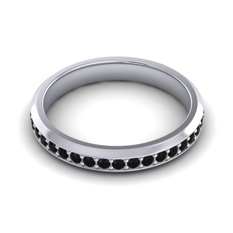Black Onyx Band