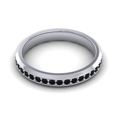 Black Onyx Band