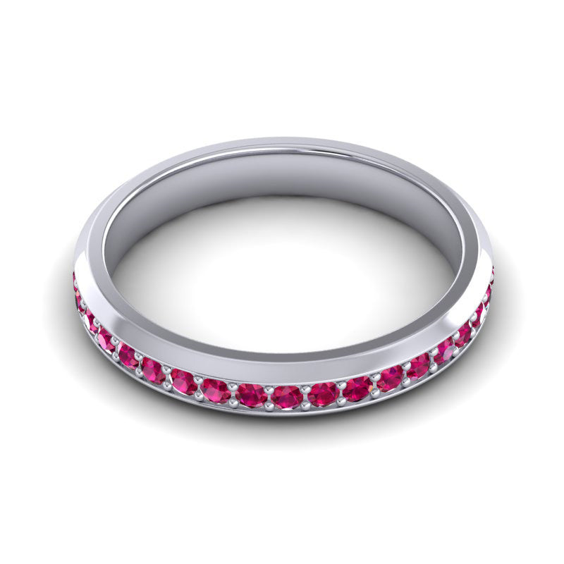 Ruby Band