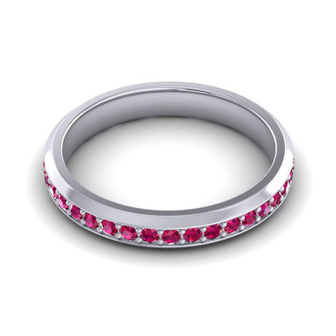 Ruby Band