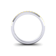 Citrine Band