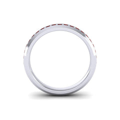 Garnet Band