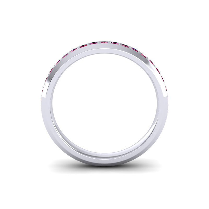 Ruby Band