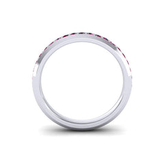 Ruby Band