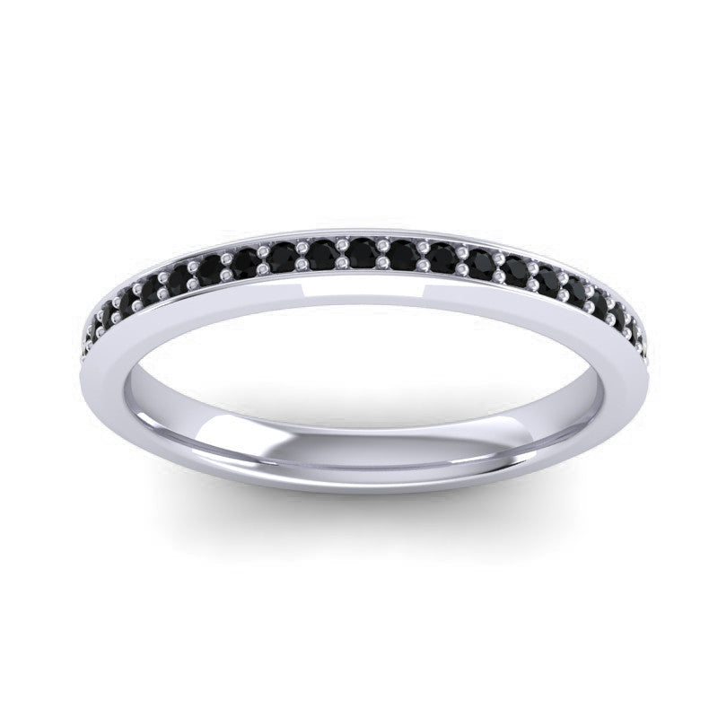 Black Onyx Band