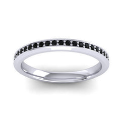 Black Onyx Band