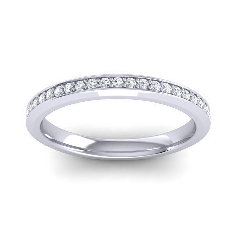 Diamond Band