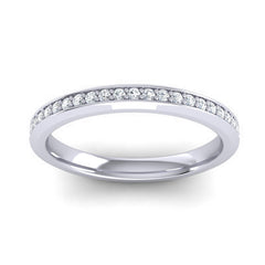 Diamond Band