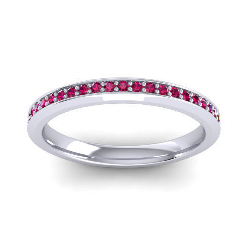 Ruby Band