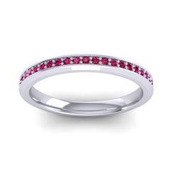 Ruby Band