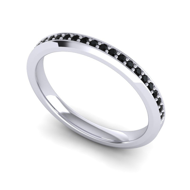 Black Onyx Band