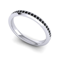 Black Onyx Band