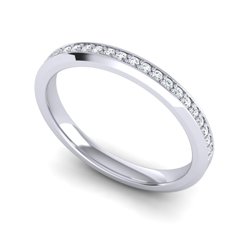 Diamond Band