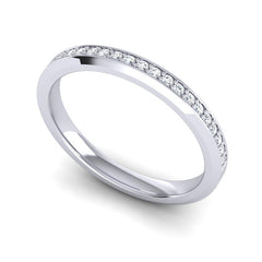 Diamond Band