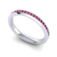 Ruby Band