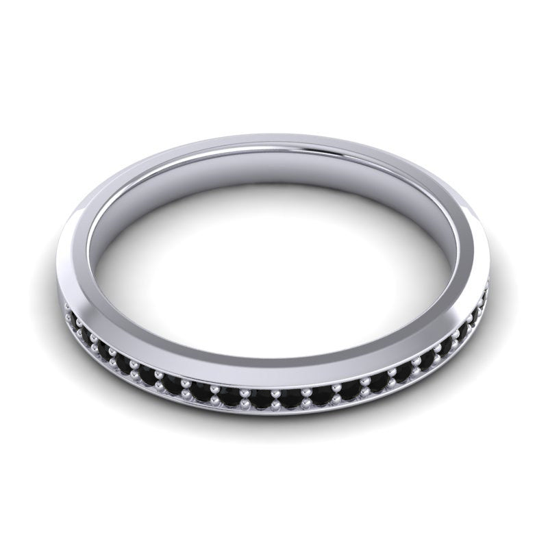 Black Onyx Band