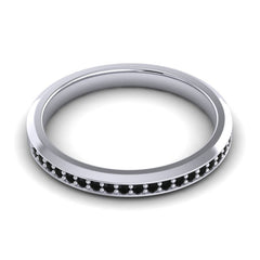 Black Onyx Band