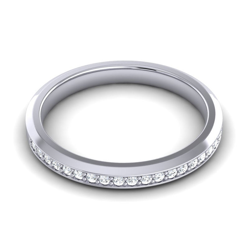 Diamond Band
