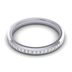 Diamond Band