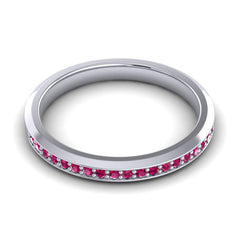 Ruby Band