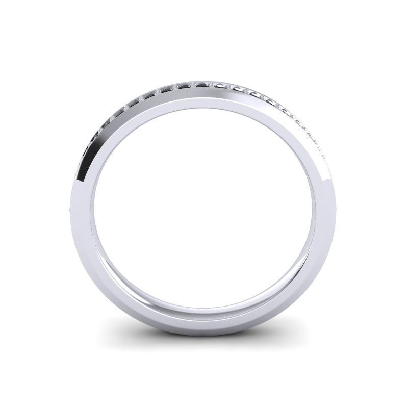 Black Onyx Band