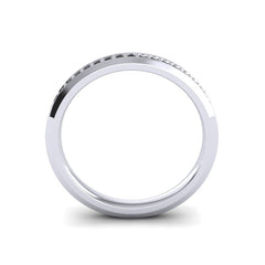 Black Onyx Band